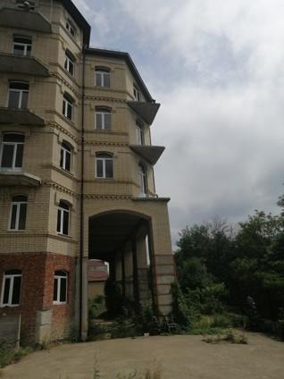 продам коммерческую недвижимость в России в Железноводск, Семашко, д.18 цена 800 000 000 руб., фото №14