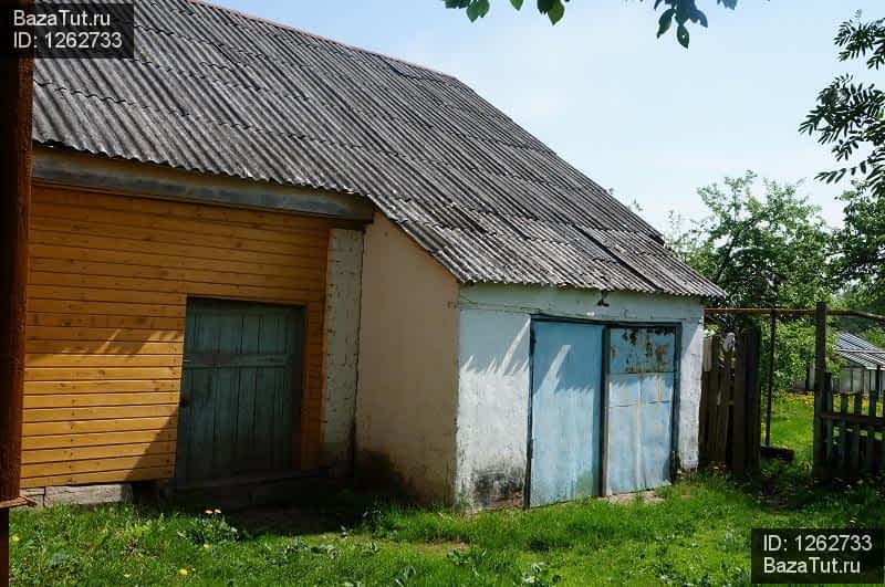 Купить Дом В Медягино Ярославского