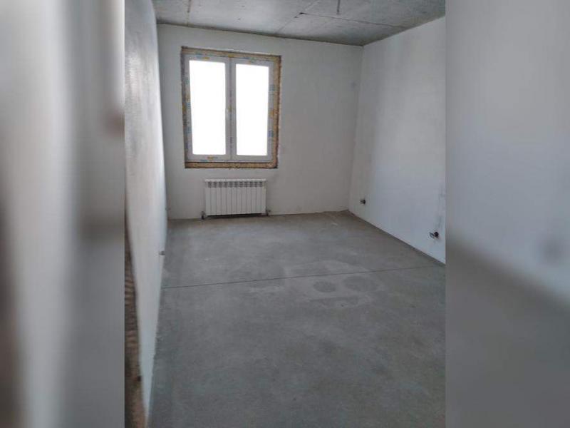 продам 4 к. квартиру в России в Томске, Московский тракт, д.107в цена 11 754 900 руб., фото №6