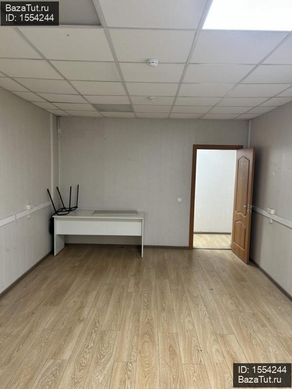 сдам офис,  к. в России в Москве, Зорге улица, д.19 цена 85 600 руб./месяц, фото №10