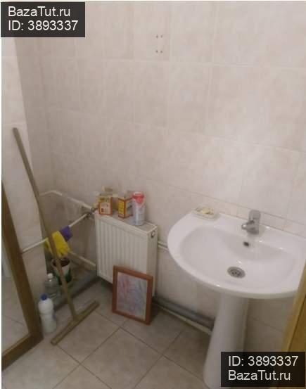 продам коммерческую недвижимость в России в Балашихе, Лукино улица, д.49А цена 8 875 000 руб., фото №10