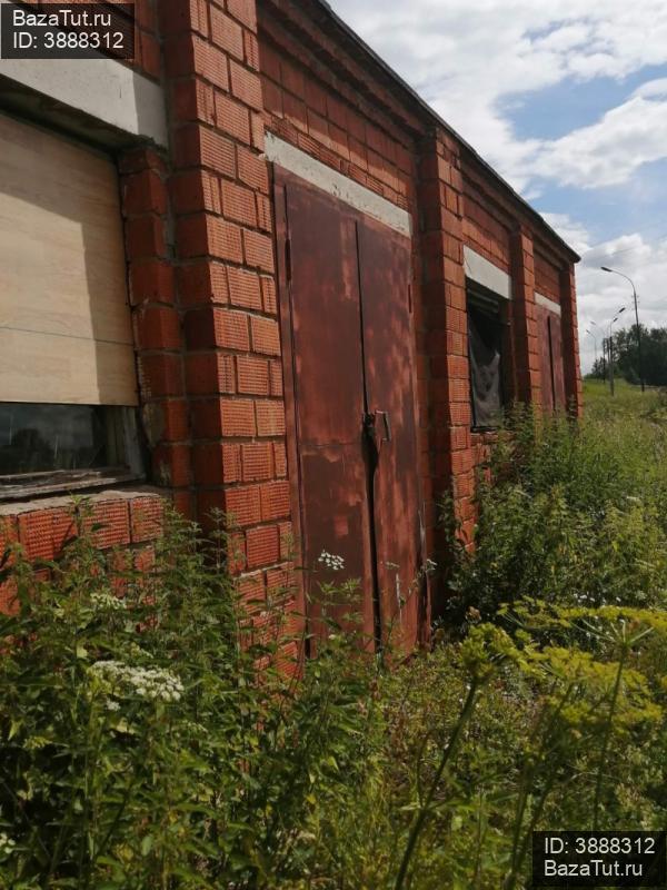 продам коммерческую недвижимость в России в Завьяловский район, Ильинка территория, д.1 цена 33 598 000 руб., фото №18