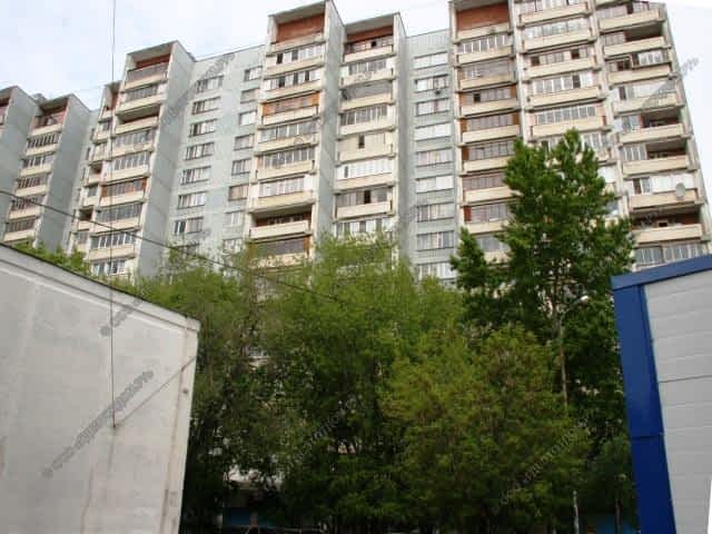 Ставропольская 36. Ставропольская 36 индекс. Ставропольская 36 индекс. Ставропольская 36 индекс. Ставропольская 36 индекс.