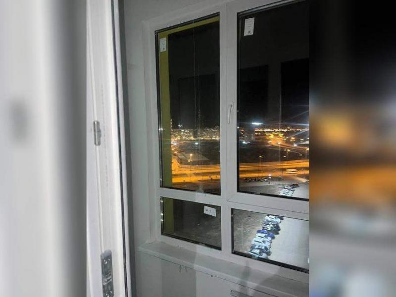 продам 2 к. квартиру в России в Николаевке, Челышевская улица, д.3 цена 6 084 000 руб., фото №5