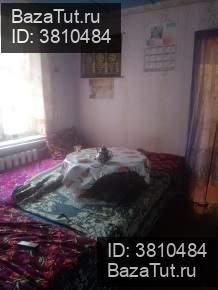 продам 3 к. квартиру в России в Донской, Пушкина улица, д.5 цена 223 212 руб., фото №3