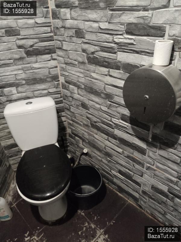 сдам коммерческую недвижимость в России в Жуковском,  Московская пл цена 100 000 руб./месяц, фото №23