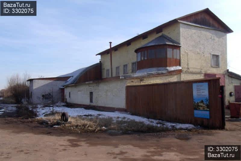 продам коммерческую недвижимость в России в Твери, Светлая улица, 42 цена 11 500 руб., фото №10