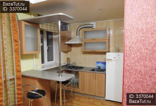 квартиры студии в чебоксарах без посредников