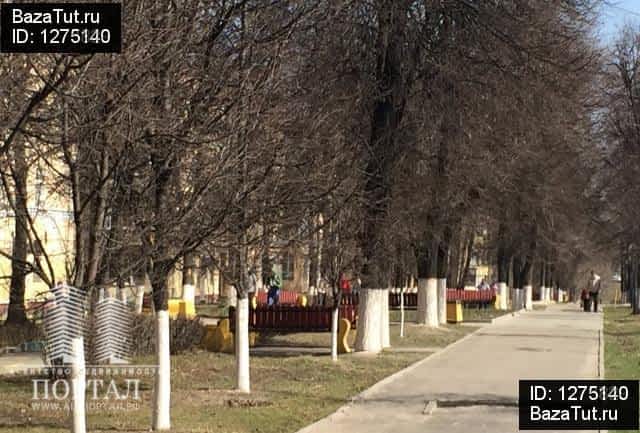 подольск, ул. подольск улица кирова 46. 142110, г. кирова, 46. солнечный круг стоматология подольск.