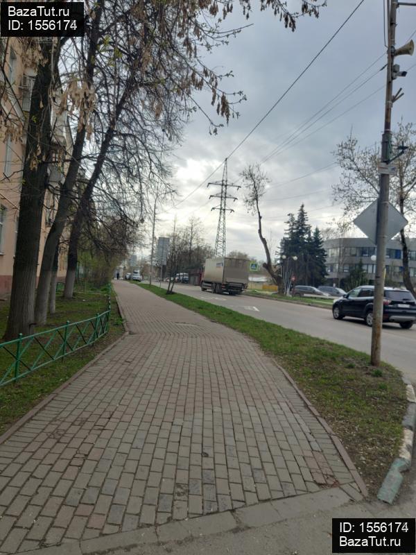 сдам коммерческую недвижимость в России в Томилине,  Гоголя ул цена 150 000 руб./месяц, фото №19