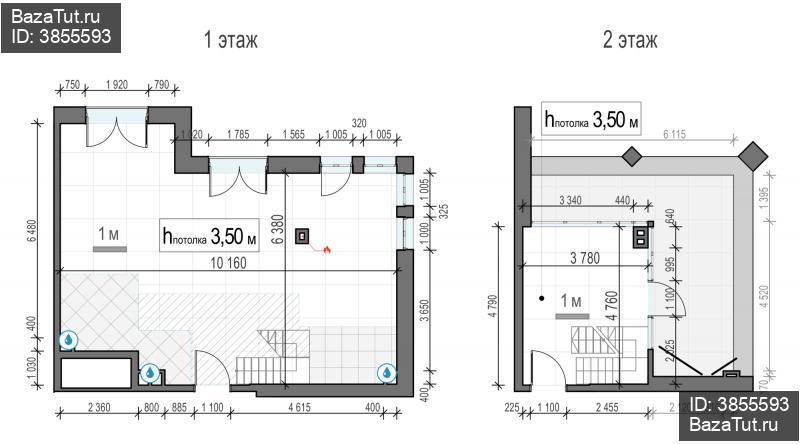 продам 2 к. квартиру в России в г Москве,  . ул. Академика Королёва, 21 цена 56 840 000 руб., фото №6