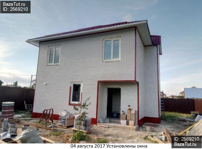 Петрушино московская область видное. Rsg коттеджи в подмосковье петрушино. Дома в петрушино. Дуплекс 180 м2. Петрушино 3.