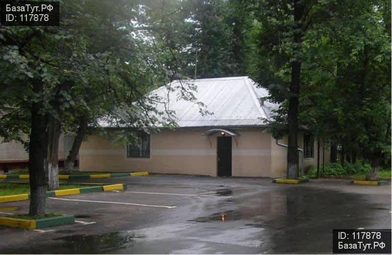 сдам офис, 4 к. в России в Москве, Ленинский проспект, 16 цена 200 000 руб./месяц, фото №1