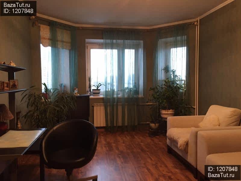 Волошиной дом 31. Веры волошиной 37 мытищи. Веры волошиной 11 мытищи. Ул веры волошиной 46. Мытищи ул веры волошиной 12.