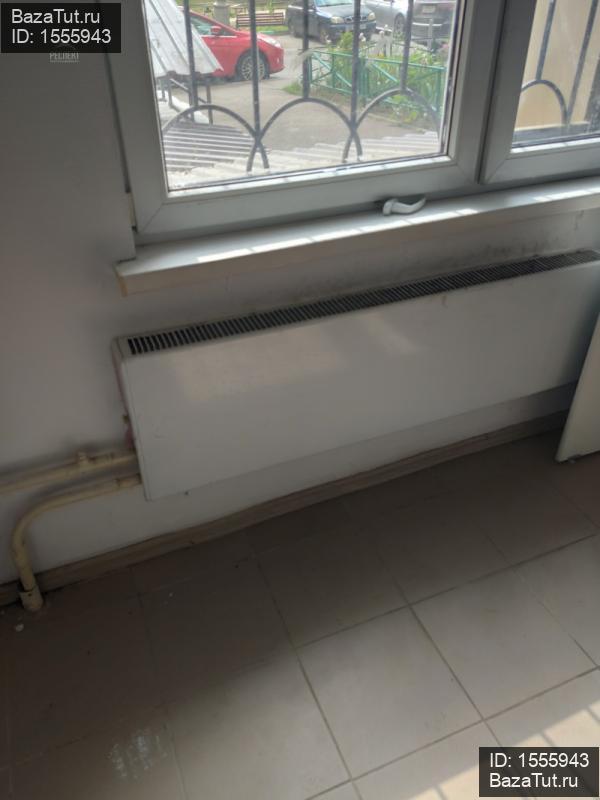 сдам коммерческую недвижимость в России в Люберцах,  Комсомольский пр-кт цена 35 000 руб./месяц, фото №15