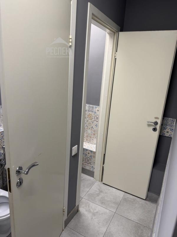 сдам коммерческую недвижимость в России в Москве,  Минская ул цена 350 000 руб./месяц, фото №14