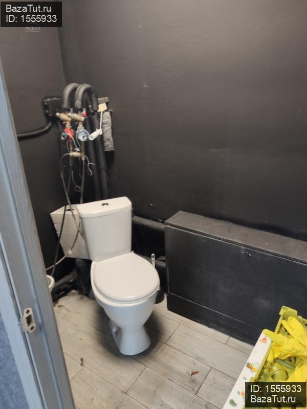 сдам коммерческую недвижимость в России в Птицефабрика (пгт Томилино),  мкр Птицефабрика цена 100 000 руб./месяц, фото №12