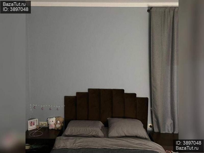 продам 1 к. квартиру в России в Тюмени, Николая Ростовцева улица, д.25к1 цена 6 162 000 руб., фото №1