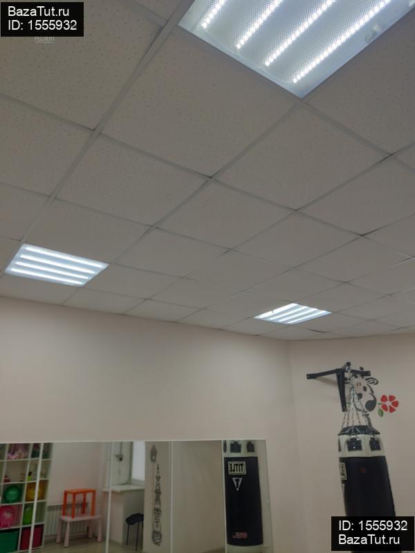 сдам коммерческую недвижимость в России в Люберцах,  Митрофанова ул цена 75 000 руб./месяц, фото №12