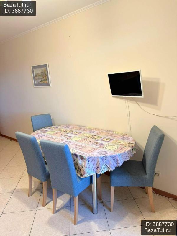 продам 3 к. квартиру в России в Москве, Большая Академическая улица, д.9к1 цена 29 800 000 руб., фото №3