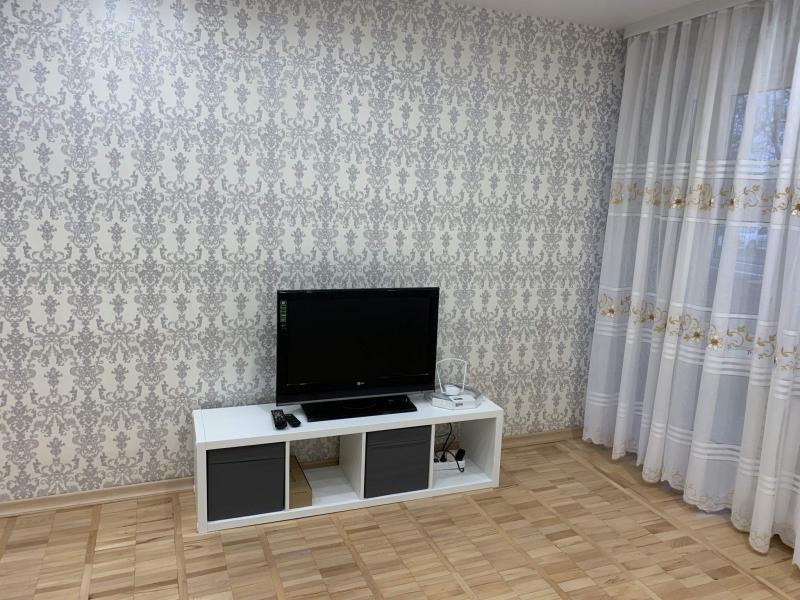 сдам 2 к. квартиру в России в Майкопе, Майкопская, д.43 цена 35 000 руб./месяц, фото №9