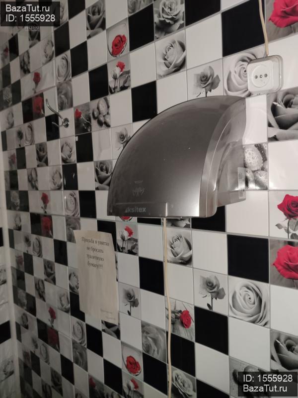 сдам коммерческую недвижимость в России в Жуковском,  Московская пл цена 100 000 руб./месяц, фото №26