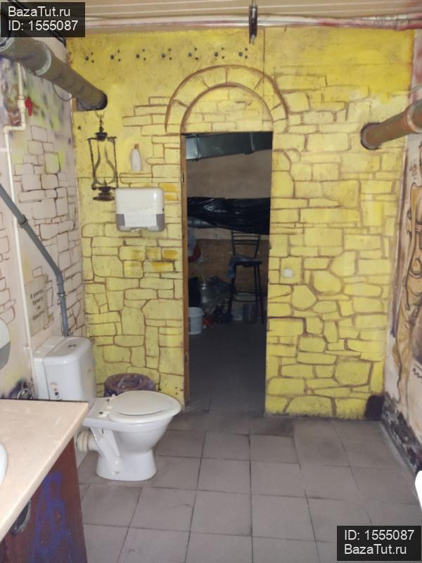 сдам коммерческую недвижимость в России в Люберцах,  Инициативная ул цена 200 000 руб./месяц, фото №11