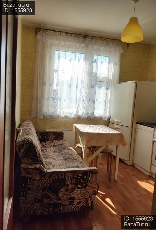 сдам 2 к. квартиру в России в Москве,  Рождественская, 21к5 цена 58 000 руб./месяц, фото №2