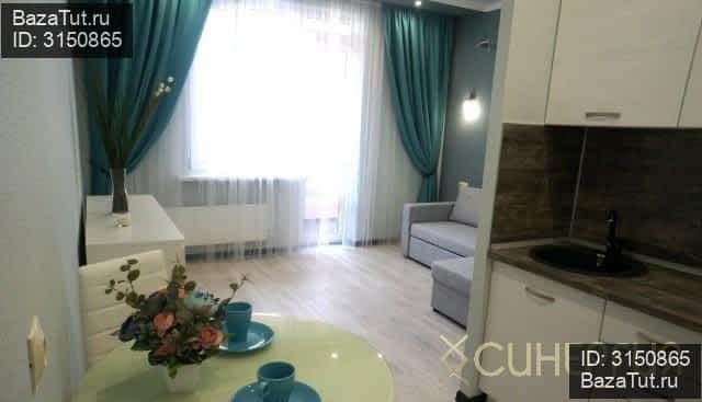 студия на левенцовке ростов на дону. евродвушка левенцовка. авито ростов студия. квартиры с нулевого цикла в ростове на дону до 700000. съемная квартира.