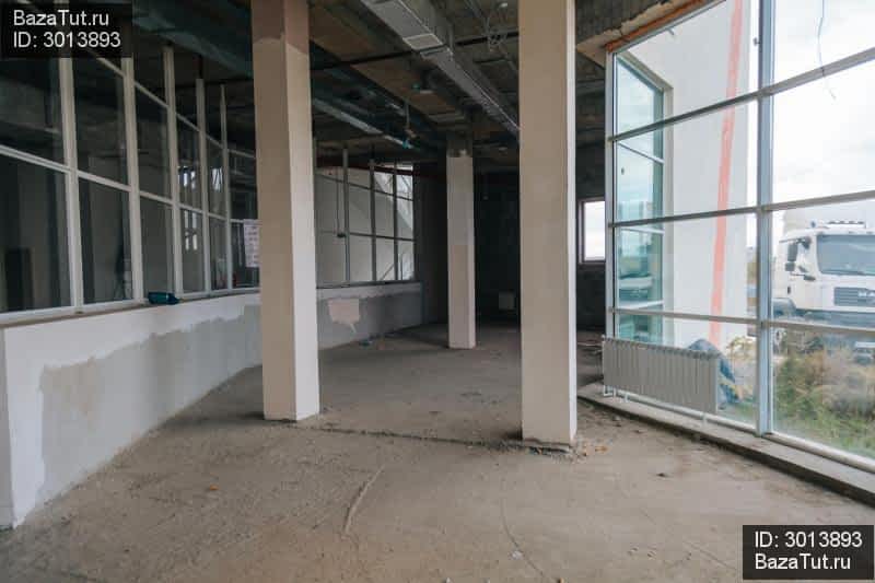 Ф1 просп победы 105. Проспект победы 97 пенза. Мойка f1 казань. Ф1 просп победы 105. Банкротство проспект победы 105 казань.