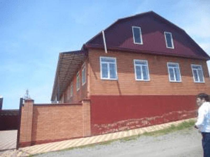  в России в с. Сурхахи, Товсолта Аушева ул., д.16 цена 6 878 000 руб., фото №8