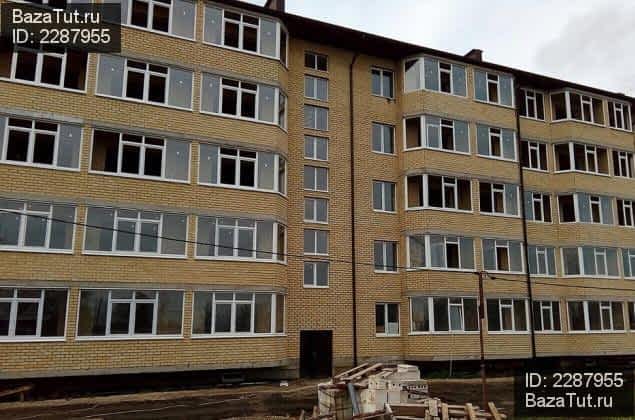 краснодарская 40 4. рогожский вал, вл. краснодарская 40 4. красноярск арбан на краснодарской. краснодарская 40 4.