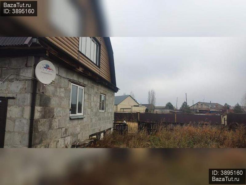  в России в Коркино, Озерная улица, д.17 цена 2 694 000 руб., фото №3
