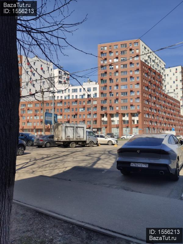 сдам коммерческую недвижимость в России в Краскове,  Егорьевское ш цена 100 000 руб./месяц, фото №3