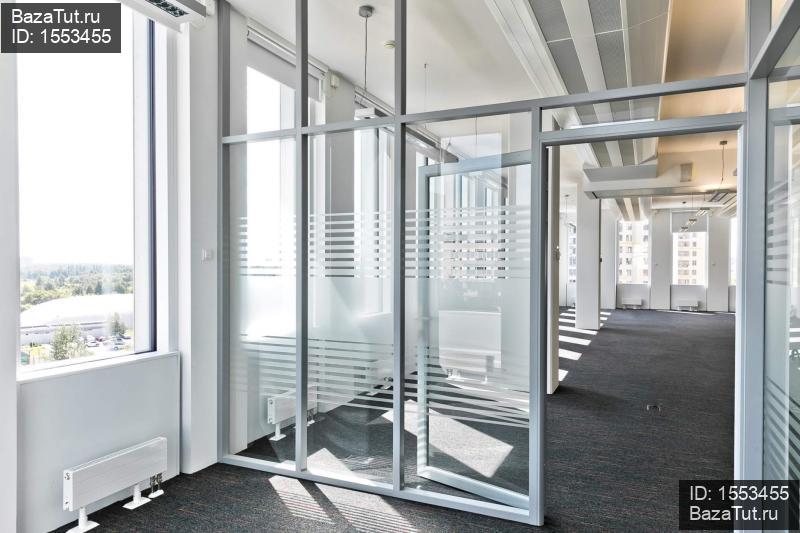 сдам офис,  к. в России в Санкт-Петербурге, Львовская улица, д.27 цена 1 709 240 руб./месяц, фото №12