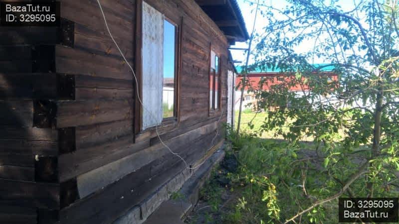 деревня назарово красноярский край. толстого 5 железногорск красноярский край поселок первомайский.