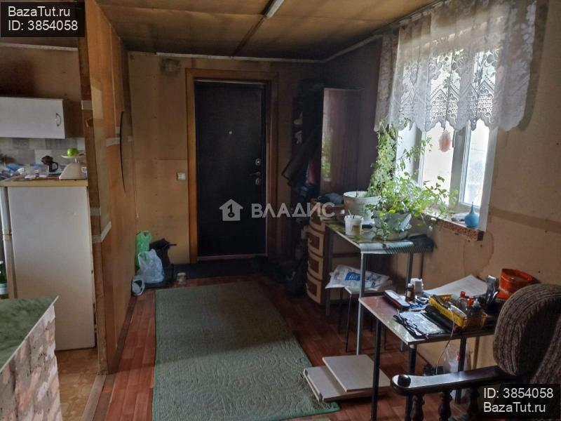 продам дом в России в Пензе, Победа поселок цена 1 900 000 руб., фото №3