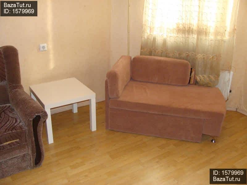 продам 1 к. квартиру в России в г Москве,  ул. Святоозерская, 8 цена 4 800 000 руб., фото №39