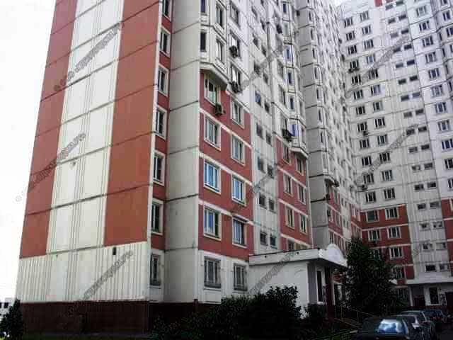 введенского дом 24. москва ул введенского. москва введенского 24. ул введенского 24. улица введенского москва.