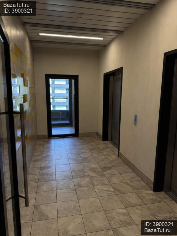 продам 1 к. квартиру в России в Санкт-Петербурге, Жукова улица, д.3 цена 18 500 000 руб., фото №10