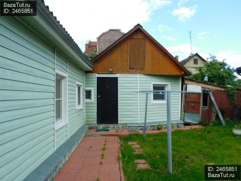 Садовый ул глинная 17. Посёлок садовый новосибирск фото. Глинная 4. Садовый ул глинная 17. Ул глинная 22.