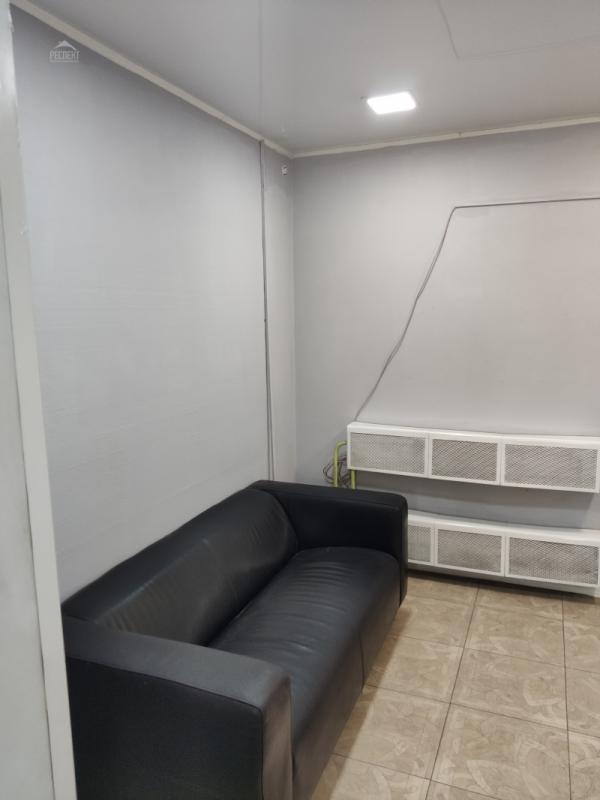 сдам коммерческую недвижимость в России в Люберцах,  Комсомольский пр-кт цена 25 000 руб./месяц, фото №13