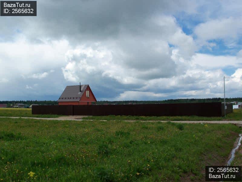 продам земельный участок в России в ТСН Удачный, Солнечный проезд цена 25 000 руб., фото №12