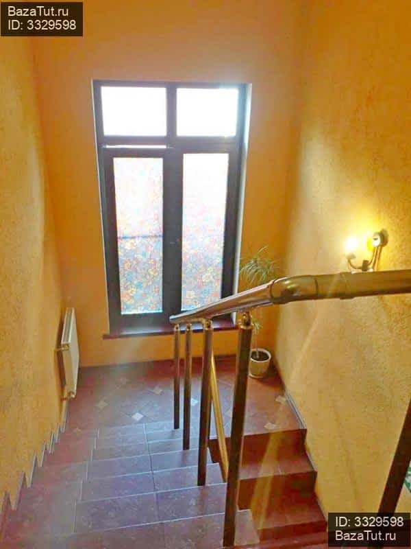 Каманина, 11. Улица каманина дом 11. Каманина д 1. Каманина 11 отель лианозово. Каманина, 1.