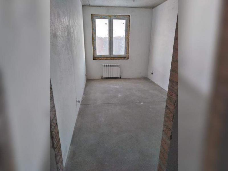 продам 4 к. квартиру в России в Томске, Московский тракт, д.107в цена 11 754 900 руб., фото №8
