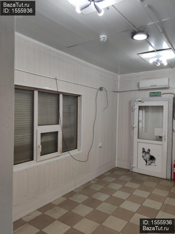 сдам коммерческую недвижимость в России в Люберцах,  Волковская ул цена 65 000 руб./месяц, фото №13