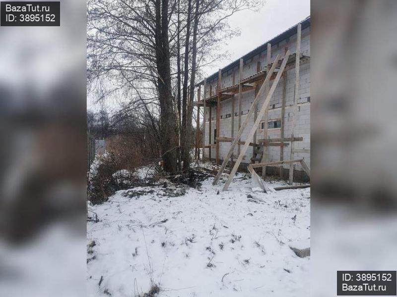  в России в Тимохове, Совхозная улица, д.25 цена 4 018 950 руб., фото №5