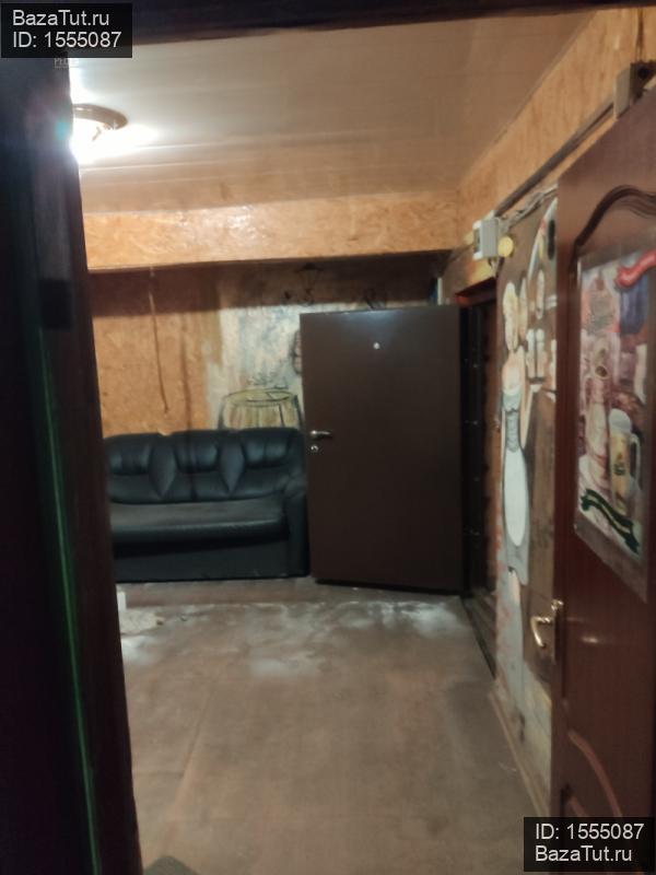 сдам коммерческую недвижимость в России в Люберцах,  Инициативная ул цена 200 000 руб./месяц, фото №30