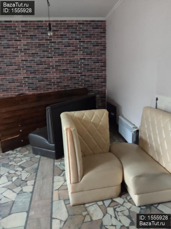 сдам коммерческую недвижимость в России в Жуковском,  Московская пл цена 100 000 руб./месяц, фото №12