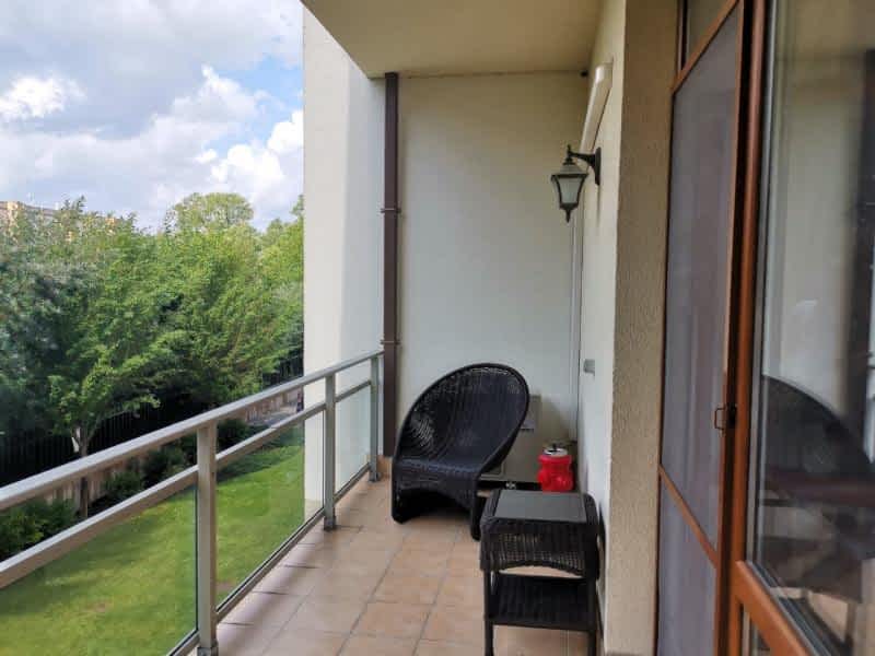продам 3 к. квартиру в Латвии, улица Турайдас, 110 цена 13 225 000 руб., фото №10